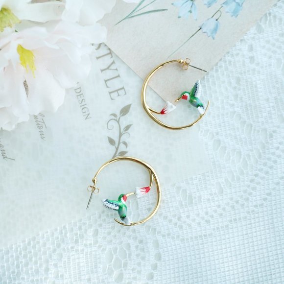 bill skinner - Picture 8 of 9